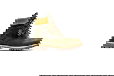 Sneakers og sko Timberland 6 Inch Premium Boot Brun | TB0A62913271, 0