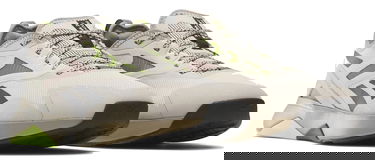 Sneakers og sko Reebok Nanoflex Adventure TR 2 Beige | 100033533, 1