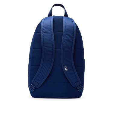 Rygsæk Nike Nike Backpack (21 l) Blå | DD0559-492, 4