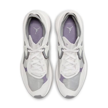 Sneakers og sko Jordan Delta 3 Low Hvid | DN2647-651, 2