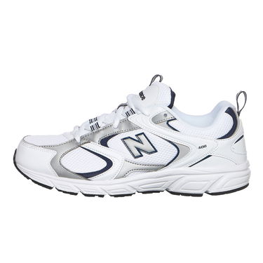 Sneakers og sko New Balance ML 408 Hvid | ML408A, 0