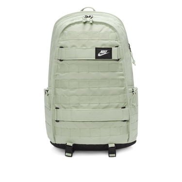 Rygsæk Nike Sportswear RPM 26L Grøn | BA5971-343, 2