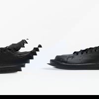Stan Smith