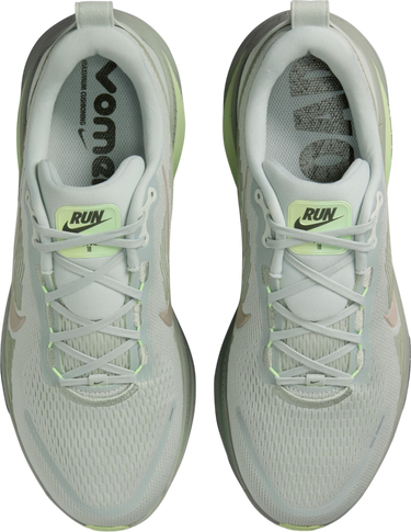 Sneakers og sko Nike Vomero 18 Grøn | hm6803-002, 2