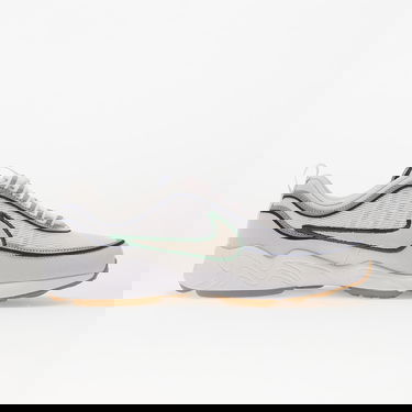 Sneakers og sko Nike AIR ZOOM SPIRIDON Hvid | IO1907-025, 2
