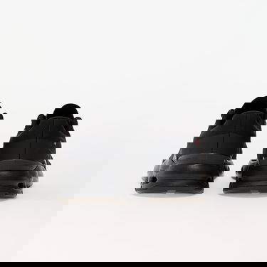 Sneakers og sko On Running Cloudtilt Hvid | 3ME10101430, 6