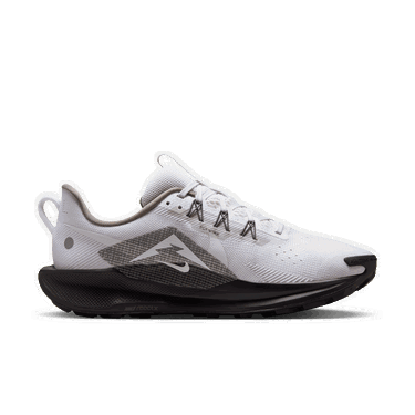 Sneakers og sko Nike Pegasus Trail 5 Hvid | IB7667-001, 1