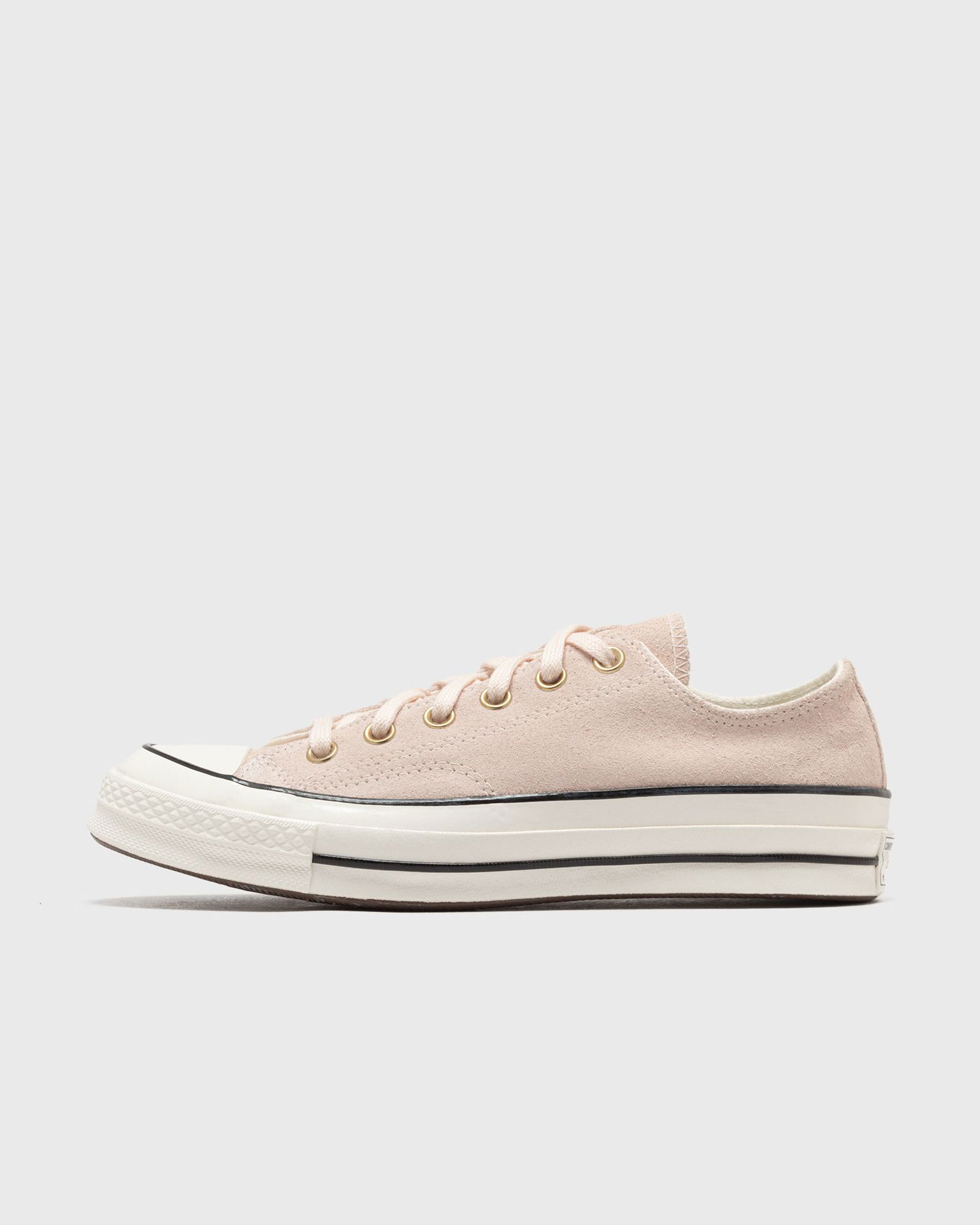 Sneakers og sko Converse Chuck 70 Lyserød | A13829C, 1