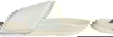 Sneakers og sko adidas Originals Adilette Comfort Slides Hvid | js3620, 3