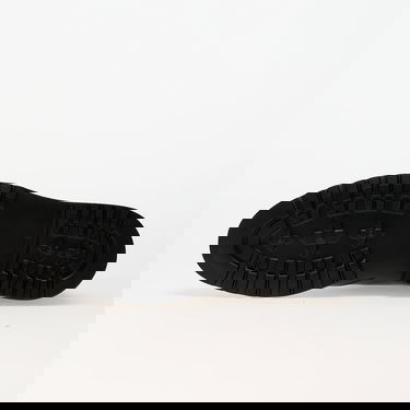 Sneakers og sko Filling Pieces Derby Gradient Black Sort | 74927891861, 1