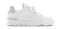 Area Haze Sneaker