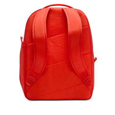 Rygsæk Nike Aura Backpack (24L) Rød | HF7007-633, 2