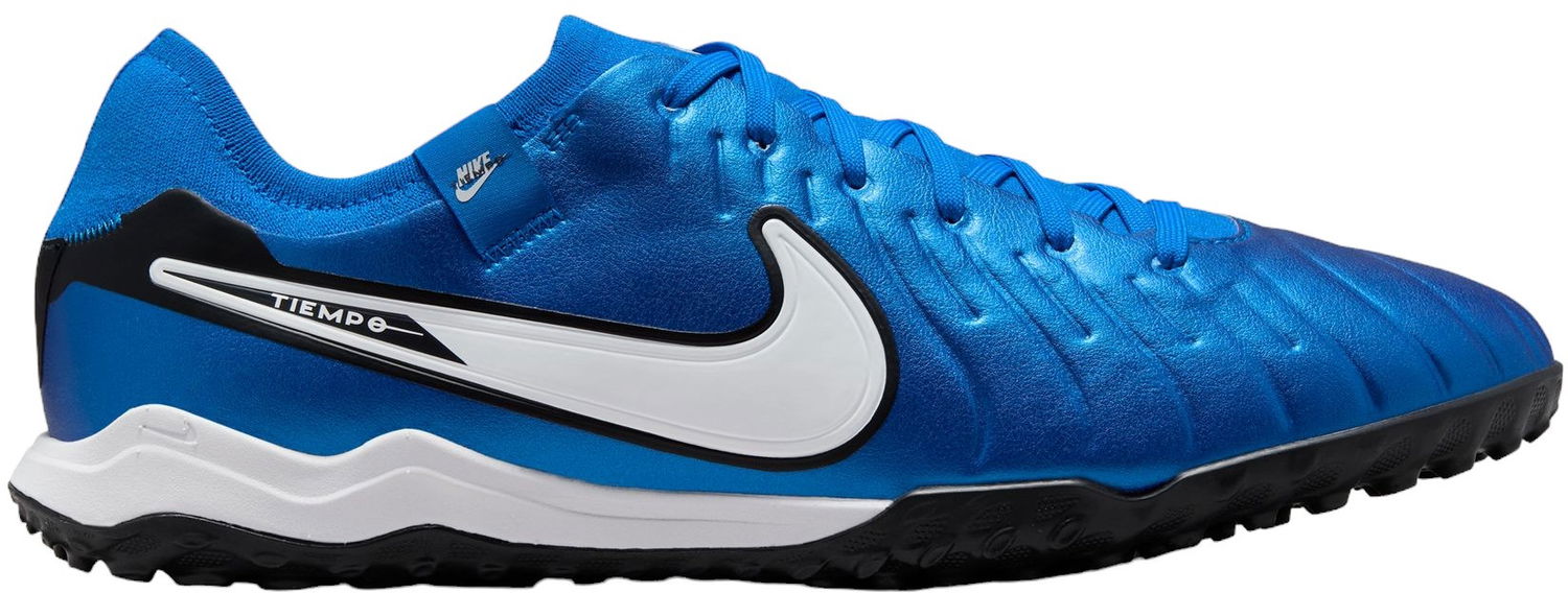 Sneakers og sko Nike Tiempo Legend 10 Pro Blå | dv4336-400, 0