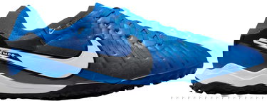 Sneakers og sko Nike Tiempo Legend 10 Pro Blå | dv4336-400, 0