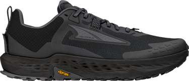 Sneakers og sko Altra Running Altra Timp 5 Grå | al0a85pe0011, 0