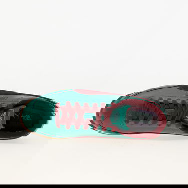 Sneakers og sko Puma Squid Game x Easy Rider Grøn | 39943101, 3