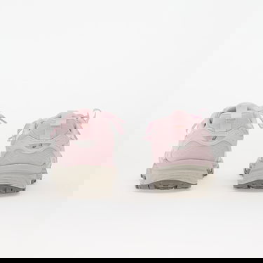 Sneakers og sko Asics Gel-Nunobiki Lyserød | 1203A753-700, 4