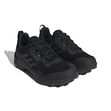 Sneakers og sko adidas Performance Terrex ax4 wide 44 Sort | GW6900, 1