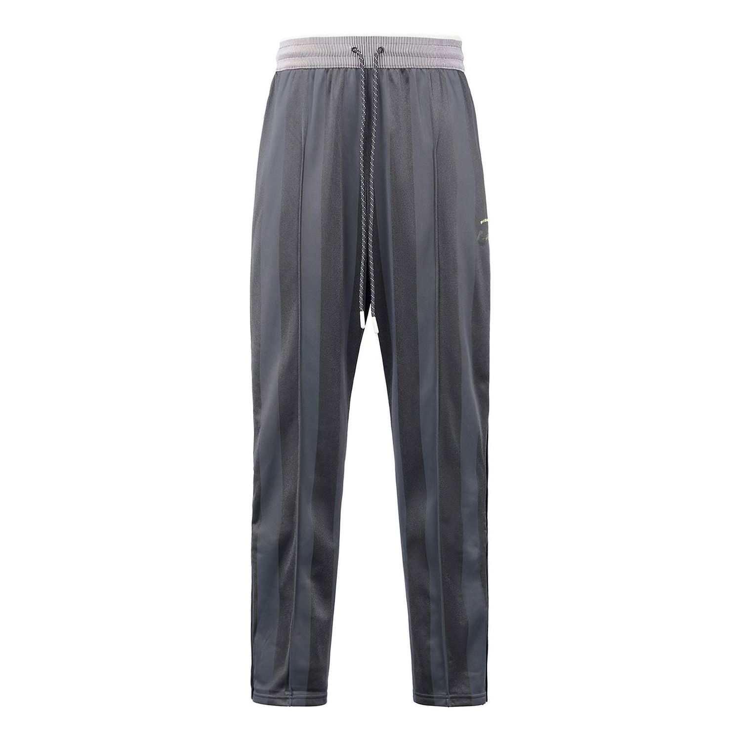 Bukser Nike Nike X Pigalle Tearaway Pants Grå | CI9950-060, 0