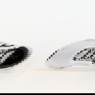 Sneakers og sko On Running Cloudmonster Exclusive Hvid | 61.98434, 3