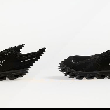 Sneakers og sko On Running Cloud 6 Sort | 3MF10071043, 0