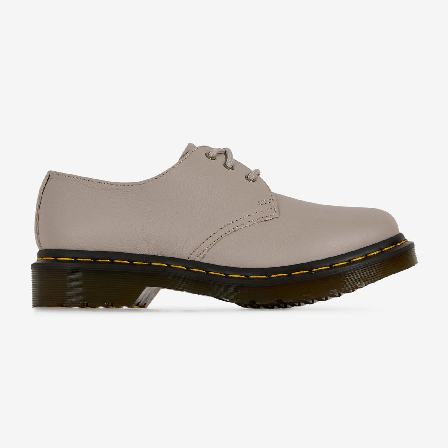 Sneakers og sko Dr. Martens 1461 "Beige" Beige | 30923348, 0