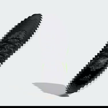Sneakers og sko adidas Performance AlphaEdge + Sort | IG3593, 2