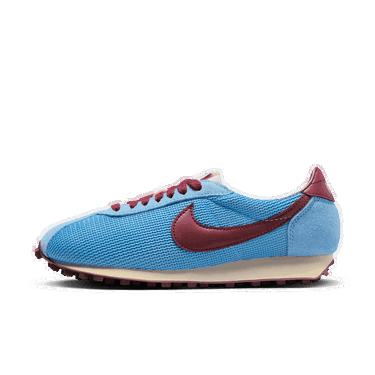 Sneakers og sko Nike LD-1000 Blå | IB3483-400, 3