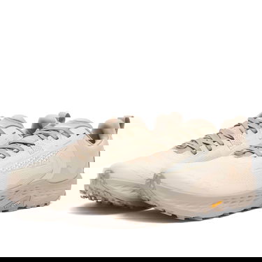 Sneakers og sko Altra Running Altra Timp 5 Beige | AL0A85PE-921, 1