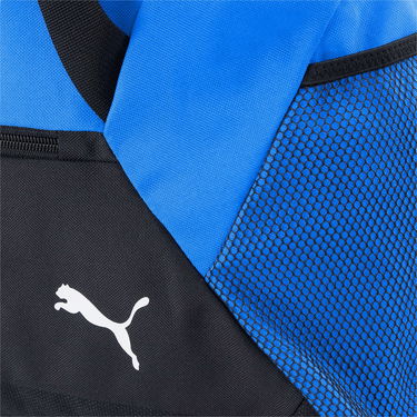 Rygsække og tasker Puma teamGOAL Large Football Teambag Blå | 090234-02, 2