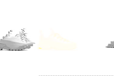 Sneakers og sko The North Face GLENCLYFFE LOW Beige | NF0A817B6S41, 2