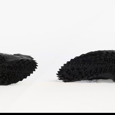 Sneakers og sko Y-3 GSG9 Black/ Black/ Black Sort | IF7805, 5