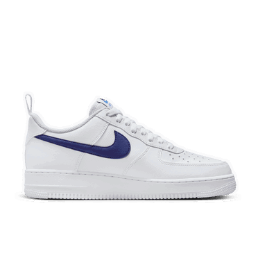 Sneakers og sko Nike Air Force 1 '07 Hvid | HF3836-100, 2