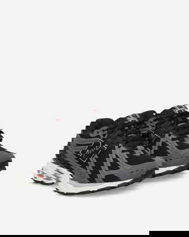Sneakers og sko New Balance 1906R Grå | NBU1906RCB, 3