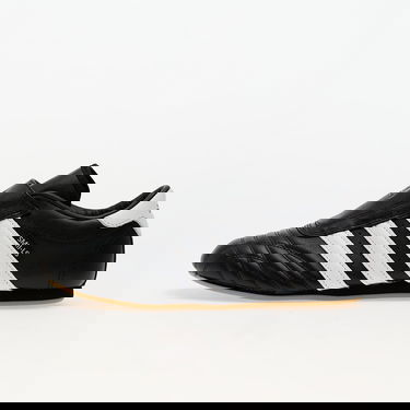 Sneakers og sko adidas Originals Taekwondo W Sort | JQ4775, 0