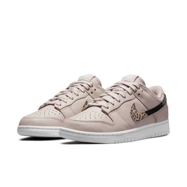 Sneakers og sko Nike Dunk Low SE W Brun | DD7099-200, 1