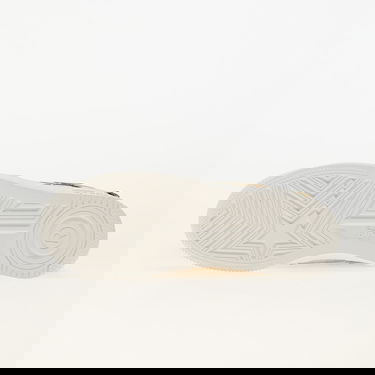 Sneakers og sko BAPE BAPE Sta 5 M2 42.5 Metalisk | 001FWK801305MGLD, 1