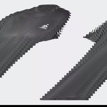T-shirt adidas Performance Own the Run Sort | H34487, 0