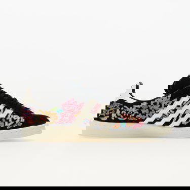 Sneakers og sko adidas Originals Campus 80s "Pride" Flerfarvet | GX6390, 1