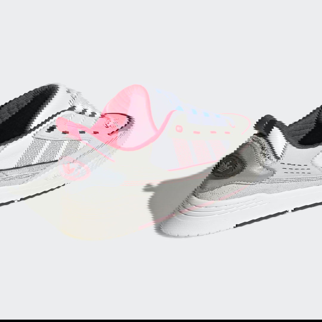 Sneakers og sko adidas Originals ADI2000 Hvid | GX6358, 1