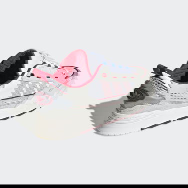 Sneakers og sko adidas Originals ADI2000 Hvid | GX6358, 1