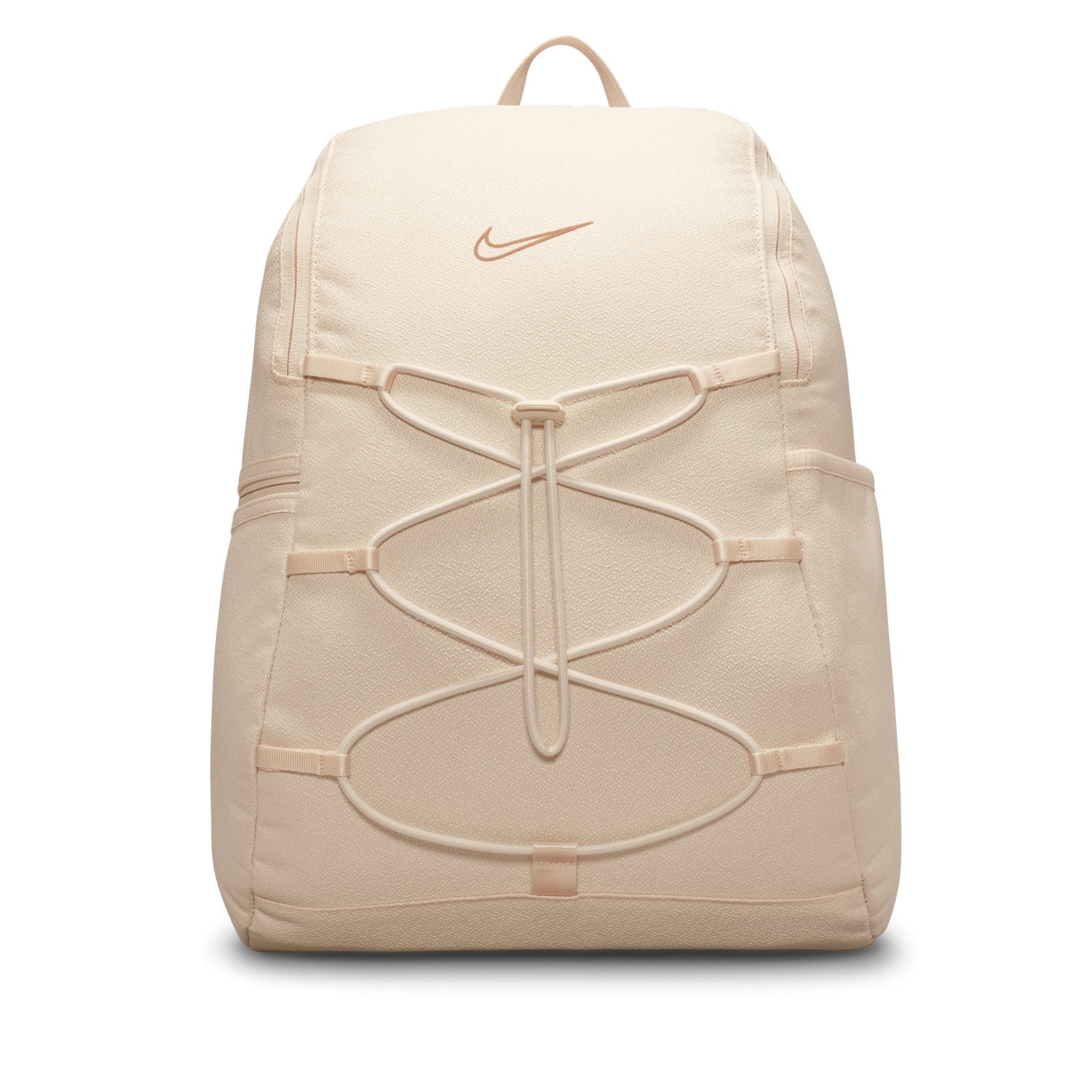 Rygsæk Nike One Training Backpack (16 l) Orange | CV0067-838, 0
