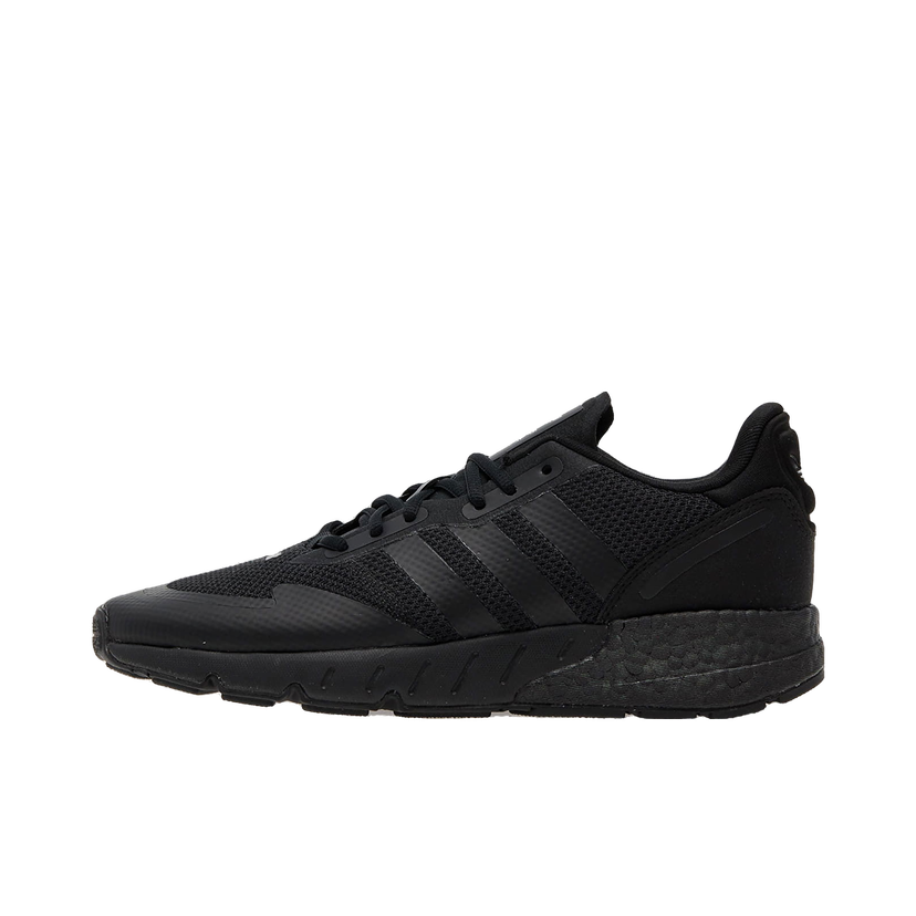 Sneakers og sko adidas Originals ZX 1K BOOST Sort | h68721