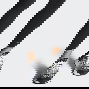 Sneakers og sko adidas Performance Ultraboost 19.5 DNA Sort | GZ6471, 6