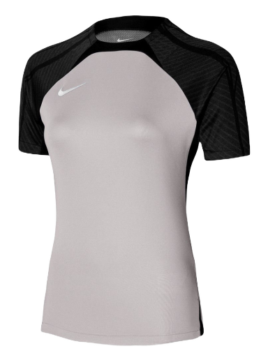 Jersey Nike Dri-FIT Strike III Jersey Flerfarvet | dr0909-052