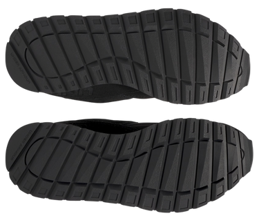 Sneakers og sko Under Armour Essential Runner Sort | 3028555-001, 2