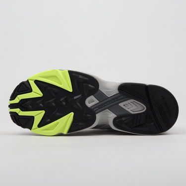 Sneakers og sko adidas Originals Yung - 96 Grå | DB3565, 4