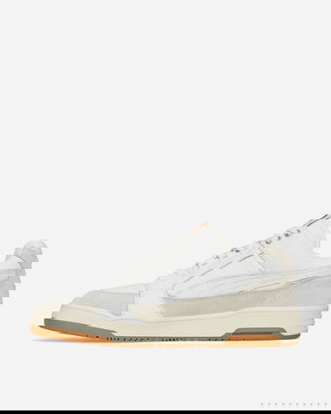 Sneakers og sko Puma AMI x Slipstream Lo Beige | 385260-01, 2