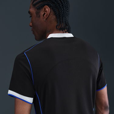 Jersey Nike Chelsea FC Stadium Third Jersey 2025/26 Sort | hm3202-011, 3