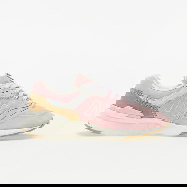 Sneakers og sko New Balance 997 Flerfarvet | CW997HBF, 1